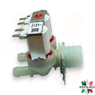 КЭН с/м 12V 5220FR1251G 2Wx180,5220FR2067J,5221EN1005M LG