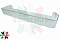 Балкон M769748404400 хол-ка атлант 
