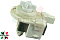 Насос ПММ PMP006MI слива Miele 30w 6239560