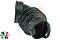 Патрубок с/м 481288818096 Vestel / Вирпул, зам.40014409