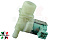 КЭН с/м VAL010ZN 1W*180° (клемма в фишке),0317006