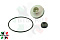 Ремкомплект ПММ MTR510BO циркуляц.Насоса Bosch,зам.419027,Bo0107,10013913
