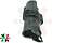 Заливной 299516 патрубок Indesit 