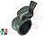 Патрубок с/м 0020300387A HAIER сливной 