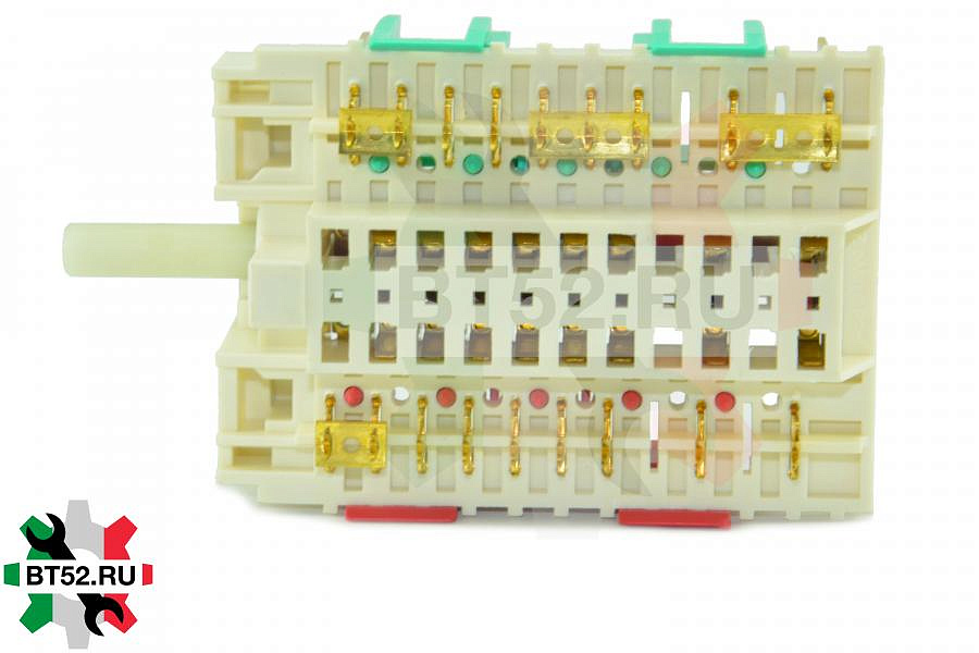 Переключатель COK303GO GORENJE 617740 - 11HE023