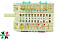Переключатель COK303GO GORENJE 617740 - 11HE023