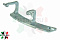 Петля люка 4774er2005a LG