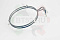 ТЭН духовки  COK104ZN,3570284038,35819073612170WEL-LUX