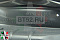 М/Л 0020301453RUA,0020301453A Haier 3 соска