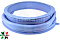 М/Л 0020300767F Haier