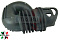 Патрубок с/м 4738ER2004A LG RBH003LG, 4738EN2002A, 61842101, MAR61842102 RBH000LG