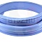 М/Л 0020300767F Haier