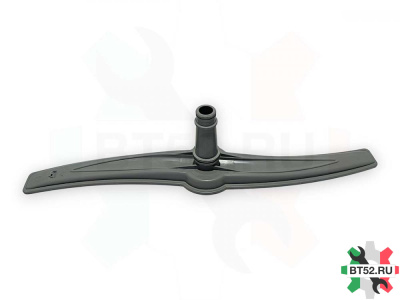 Разбрызгиватель ПММ 706345 Bosch