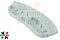 Р/Л Vestel DHL007VE 42038993 / 81875175