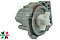 Насос ПММ 556915 сливной, PMP005GO,10ma81 RP25-3G