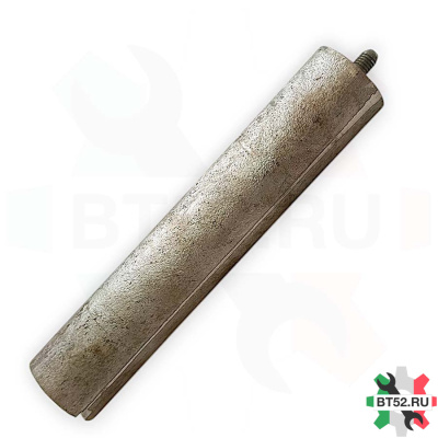 Анод М5 WTH328UN магниевый 21*110 /М5*8
