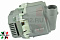 Насос ПММ 12024283 BOSCH с нагревателем, зам. 655541 