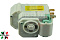 Таймер оттайки ТМ DEX 09 ТС 220V, TMP013UN SANKYO X09TC1 (Cycle time 12h, Defrost time 10min, 56s.)