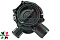 Улитка с/м PMP601AR  ARISTON, INDESIT,092264,145315,119307
