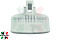 Р/Л HAIER 00214800591000