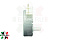 Мотор СВЧ 220v MCW501UN 4w, 5/6 P.R.M, шток-13mm
