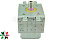 Магнетрон СВЧ MCW352SA,зам.OM75P(31).1000W