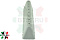 Бойник с/м 4432ER2002A LG,SAMSUNG,4432EN2002A,MFE61861001,DRM101LG