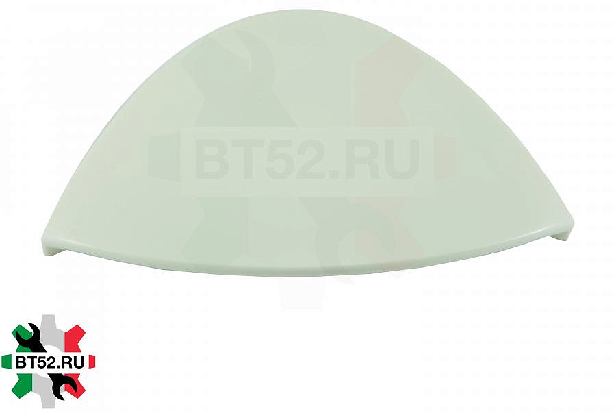 Р/Л Индезит *WL143* зам. 075323