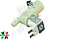 КЭН с/м 62AB002 1W*180°,зам.VAL110UN,90422130