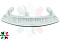 Р/Л VESTEL 42023901