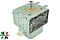 Магнетрон СВЧ MCW352SA,зам.OM75P(31).1000W