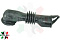 Заливной 299516 патрубок Indesit 
