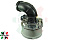 Тэн ПММ 302489 Ariston