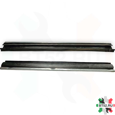 Уплот.668079 ПММ BOSCH с рамкой,GSK506BO 