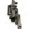 УБЛ ПММ C00274116 Indesit, Whirlpool 482000023147, INT503ID