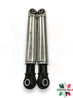 Амортизатор 118869 120N BOSCH,SIEMENS