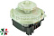 Насос ПММ 302488 Циркуляц.насос для Indesit/Ariston,482000022216 ,306101,C00731573