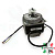 Микродвигатель YZF 25 / VN25*40T4A Китай