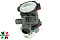 Насос с/м PMP033BO HANYU 30w (с улиткой 3-защ.), BOSCH зам.63BS607