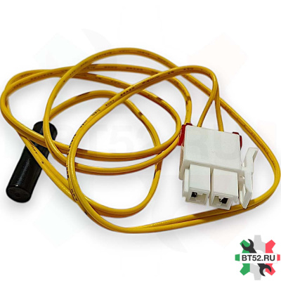 Датчик Samsung DA32-00006W 65 см папа PRB000SA.+25 град 5 кОм