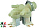 КЭН с/м 481981729332 3W*180°зам.VAL030UN,DC62-30313C, 49031706  49031706 