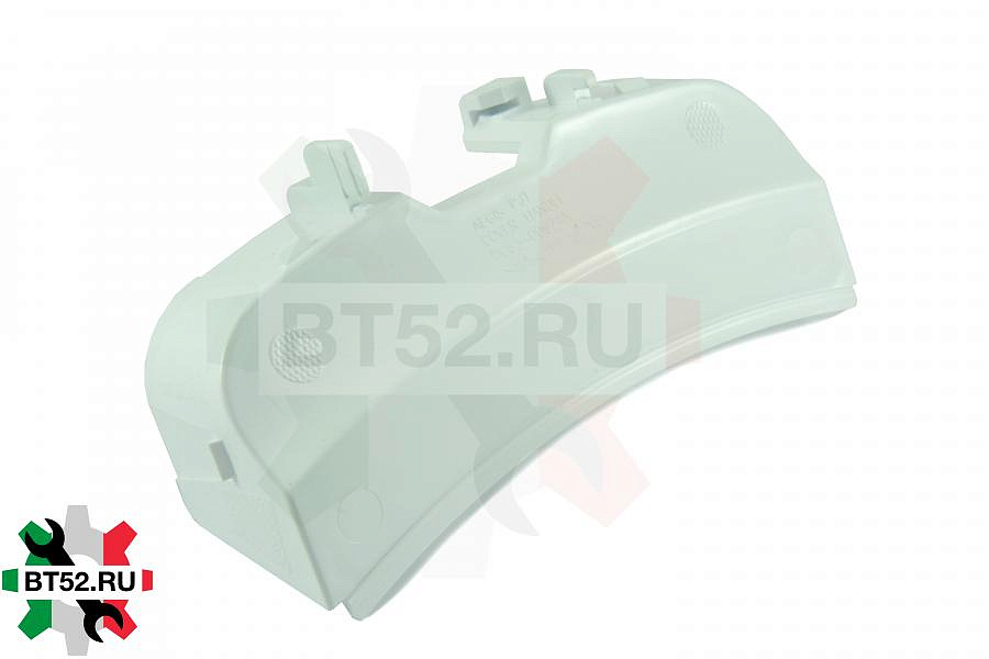 Накладка ручки DC63-00924A Самсунг