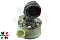 Тэн ПММ 305341 Ariston (Аристон),1650W;31,8 Ом