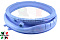 М/Л 0020300940E Haier