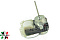 Вентилятор 4680JB1035G х-ка LG, зам. 4680JB1017L,4680JB1017E,4680JB1035P,28FR650