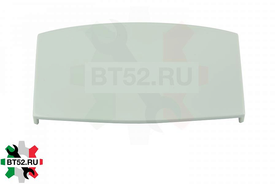 Р/Л 1108254002,DHL011ZN,WL260 ZANUSSI 