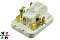 Пусковое реле хол. Danfoss 103N0018 RLY006DF