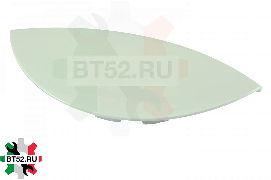 Р/Л 21AK021 зам.651027704 Ардо,зам. DHL025AD