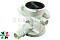 Улитка с/м DC61-10652A Samsung DC61-10652C, PMP600SA