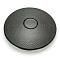 Эл.Конфорка COK001UN,D145mm,1000W,SKL